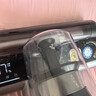 萊克吉米【母嬰級】除螨儀床寶大吸力吸塵除蝻神器S5Pro家用床上高溫殺菌小型手持去螨蟲吸毛一體機 曬單實拍圖