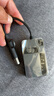 川宇USB/TypeC多功能讀卡器3.0高速支持CF/SD/TF/MS相機監(jiān)控記錄儀存儲卡 電腦蘋果15/iPad/安卓手機 曬單實拍圖