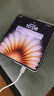 OPPO Find N5 二手手機(jī) 玉白 16G+512G 曬單實拍圖