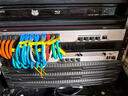 USG6000E/6307E/6525F/6555E/6615E系列企業(yè)級防火墻千兆/萬(wàn)兆 技術(shù)服務(wù)咨詢(xún) 曬單實(shí)拍圖