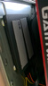 長城（Great Wall) 512GB SSD固態(tài)硬盤 SATA3.0接口 讀速540MB/S臺式機(jī)/筆記本通用 GW560系列  曬單實(shí)拍圖