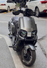 臺鈴電動車【武漢專享】超能S·蒼穹EB電動自行車新國標(biāo)可上牌電瓶車成人代步 請到店選購顏色 曬單實拍圖