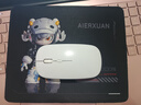 AIERXUAN愛(ài)爾軒AIR15 2025英特爾高顏值筆記本電腦輕薄本AI高性能超薄大學(xué)生網(wǎng)課設(shè)計(jì)商務(wù)辦公本粉32G+1TB 曬單實(shí)拍圖