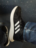 阿迪達(dá)斯 （adidas）男女跑步鞋夏季減震舒適跑步運(yùn)動(dòng)鞋IH6038 黑色 39碼UK6 曬單實(shí)拍圖
