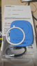 閃迪（SanDisk）創(chuàng)作者系列E62C 磁吸移動(dòng)固態(tài)硬盤 手機(jī)固態(tài)硬盤小巧便攜 手機(jī)直連筆記本外接硬盤 1TB | E62C磁吸固態(tài)硬盤 曬單實(shí)拍圖