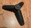 大疆 DJI Osmo 迷你三腳架 Osmo Pocket 3 配件 大疆云臺相機(jī)配件 曬單實(shí)拍圖