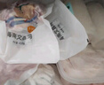 潭牛【火鍋季】 110天椰子雞火鍋套餐3-4人份（2.28kg） 曬單實(shí)拍圖