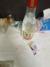 臨水玉泉【酒廠官旗·安徽老名酒】臨水優(yōu)糧酒 0添加優(yōu)級(jí)純糧酒 徽派兼香 42%vol 500mL 6瓶 裝 曬單實(shí)拍圖