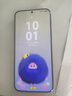 HUAWEI Pura 80 Pro  12GB+512GB 釉金一英寸主攝  個性色卡 AI輔助構(gòu)圖 華為鴻蒙智能手機 曬單實拍圖