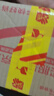 可口可樂可口可樂（Coca-Cola）碳酸汽水摩登罐飲料330ml*6罐 曬單實(shí)拍圖