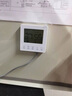 帥康（sacon）空氣能熱水器商用集成一體機 空氣源熱泵民宿酒店商用熱水器 低溫機大3匹2噸KFXRS-010 曬單實拍圖