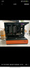 安耐美（Enermax）電源650W 金競(jìng)蝠GM650W ATX3.1電源 金牌全模 全日系電容/FDB風(fēng)扇/五年保固 曬單實(shí)拍圖