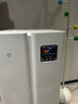 米家【家電國家補(bǔ)貼】小米全效空氣凈化器 Ultra增強(qiáng)版分解式除甲醛 曬單實(shí)拍圖