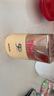 丸美防曬霜 小金鉆輕透戶外高倍防曬乳SPF50 PA+++40g 防曬黑軍訓(xùn)男女 曬單實拍圖