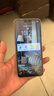 OP60Pro 2025新款5G手機(jī)卡超薄旗艦游戲電競大屏全網(wǎng)通雙卡雙待百元機(jī)便宜老人備用新機(jī)學(xué)生機(jī)長續(xù)航 雅黑色 8GB+64GB 官方標(biāo)配 曬單實(shí)拍圖