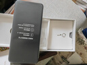榮耀200 旗艦級(jí)青海湖電池 綠洲護(hù)眼屏 雅顧光影主攝 12+512 絨黑色 AI 新款5G拍照智能手機(jī) 國(guó)家補(bǔ)貼 曬單實(shí)拍圖