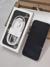 Apple/蘋果 iPhone 16 Pro Max（A3297）512GB 原色鈦金屬 支持移動(dòng)聯(lián)通電信5G 雙卡雙待手機(jī) 曬單實(shí)拍圖