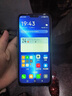 p70promax安卓智能手機(jī)5G旗艦1024GB大內(nèi)存雙卡雙待游戲備用手機(jī) 天空藍(lán)【全新十核70】 8GB+512GB 套餐一【標(biāo)配+藍(lán)牙耳機(jī)】 曬單實(shí)拍圖