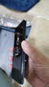 華為 HUAWEI Mate30Pro麒麟990芯片4G\/5G全網(wǎng)通二手5g二手手機 徠卡 羅蘭紫【贈3c認證快充】殼膜 (5G版全網(wǎng)通 ) 8+256GB 95新 曬單實(shí)拍圖