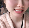 LILIA 準孕婦葉酸牙膏孕期月子專用緩解孕吐無氟安全口腔護理套裝240g 曬單實拍圖