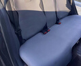 YWU適配奧迪汽車坐墊四季通用A6L A7L A8 A4L Q5L Q6 Q7夏季真皮座墊 曜石黑全車五座標(biāo)準(zhǔn)版 下單備注車型年份 曬單實(shí)拍圖