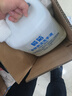 欖菊洗手液大桶裝5kg家用酒店家庭商用實惠替換裝非泡沫按壓瓶 【整箱批發(fā)】洗手液5kg/3桶 曬單實拍圖