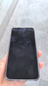 Apple 蘋果 iPhone 16/15/14/13/12/11/X系列二手手機 規(guī)格見質(zhì)檢報告 蘋果 iPhone XS Max 曬單實拍圖