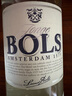 波士（BOLS） Jonge Jenever 洋酒 金酒 杜松子酒 琴酒 1000ml 曬單實拍圖