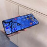 華為（HUAWEI）華為nova9原裝高清軟膜原廠自帶9Pro出廠原機膜9SE超薄防刮保護膜 華為nova9 原裝高清軟膜1張 曬單實拍圖