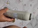 BOBT頭發(fā)蓬松定型噴霧4D持久自然高顱頂發(fā)膠免洗送男女朋友禮物士通用 150ml【1瓶體驗(yàn)裝】 曬單實(shí)拍圖