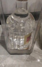 五糧液 普五八代  2024-25年 濃香型白酒 52度 500ml 單瓶【名酒鑒真】 曬單實(shí)拍圖