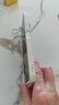灝魅紅米13C手機殼小米Redmi13C鏡頭全包新款保護套液態(tài)硅膠軟殼防摔超薄外殼專(zhuān)用后殼創(chuàng  )意中國風(fēng)男女 【諸事順遂】送掛環(huán)手繩 曬單實(shí)拍圖