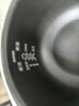 蘇泊爾（SUPOR） 蘇泊爾家用3升FC829電飯煲內(nèi)鍋不粘內(nèi)膽配件原廠通用配件（先確認(rèn)適配再購買） 曬單實(shí)拍圖