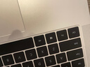 華為HUAWEI二手筆記本MateBook13/xpro觸屏2K全面屏 便攜二手筆記本電腦 Magic R5-3500四核 8G+256G窄邊 95成新 曬單實(shí)拍圖