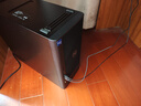 戴爾（DELL）Precision T3680升級全新T2 Ultra高性能圖形設計師渲染建模DeepSeek本地部署工作站臺式機主機 i7-14700/64G內存/512G固態(tài)+2T RTX5060 曬單實拍圖