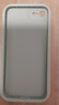 淺笙蘋(píng)果7手機(jī)殼蘋(píng)果8新款iPhone 7硅膠軟殼iPhone 8小清新5G全包防摔外殼高級(jí)感顏值少女保護(hù)套 【油畫(huà)花-淺綠】送掛環(huán) 蘋(píng)果8 曬單實(shí)拍圖