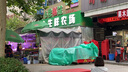 OHBT黃芪霜60g老國(guó)貨保濕煥白去黃提亮抗皺緊致抗衰面霜男女護(hù)膚品 曬單實(shí)拍圖