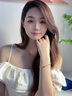 IL&CO尤珂 輕奢925銀多色寶石手鏈女彩寶手串生日情人節(jié)禮物送女友老婆 曬單實(shí)拍圖
