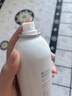 韓方五谷玻尿酸補水噴霧爽膚水小分子保濕水護膚品精華男女專用化妝品濕敷 曬單實拍圖