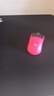 賽睿（SteelSeries）QCK系列 Heavy L/M/S鼠標(biāo)墊 游戲職業(yè)電競Donk同款鼠標(biāo)墊 電腦桌墊加厚橡膠基底CSGO瓦羅蘭特FPS用 Heavy L 加厚款(450*400*6mm) 曬單實(shí)拍圖