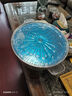 美廚（maxcook）蒸鍋 304不銹鋼36cm二層蒸鍋 加厚復底湯蒸鍋  MCZ7140 曬單實拍圖