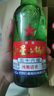 紅星二鍋頭 大二 清香型白酒 56度 500ml*12瓶 整箱裝 純糧口糧酒 曬單實拍圖