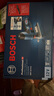 博世（BOSCH） GST 12V-LI 充電式曲線鋸電鋸木工鋸子手鋸切割機手電鋸鋰電鋸 原廠標配（不含電池、充電器） 曬單實拍圖