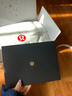lululemon丨Define女士運(yùn)動(dòng)短款?yuàn)A克 *羅紋 Nulu? 芯吸 LW3HB6S 黑色 S /6 曬單實(shí)拍圖