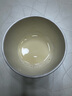 飛牛豆?jié){機(jī)商用早餐店用無(wú)渣免濾大容量奶茶店飛牛破壁機(jī)料理機(jī)酒店食堂飯店用大功率攪拌機(jī)磨漿機(jī)芋泥 金屬灰7.2L曬圖送刀 曬單實(shí)拍圖