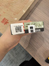 晨光（M&G）文具 GP1008 按動中性筆學(xué)生0.5黑筆簽字筆商務(wù)子彈頭考試專用水筆高顏值辦公用品 黑色 12支/盒 曬單實(shí)拍圖