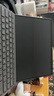 微軟（Microsoft）Surface Pro 第11版 二合一筆記本電腦 國家補貼20% 輕薄本 AI+PC 驍龍 X Elite 16G 512G 典雅黑 曬單實拍圖