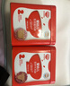 秋田滿滿 嬰幼兒豬肉酥80g 減鈉拌飯肉松_享6個(gè)月以上嬰兒寶寶輔食食譜 曬單實(shí)拍圖