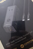 品勝 3C認證67W氮化鎵桌面充電器插座65W多口快充TypeC/USB插線板適用蘋果16/15/14華為小米手機筆記本 曬單實拍圖
