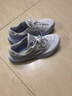 阿迪達斯 （adidas）女鞋 春季SUPERNOVA RISE 2領(lǐng)航系列穩(wěn)定緩震回彈舒適慢跑步鞋 JS3047 38 曬單實拍圖